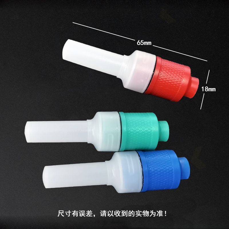 0119自行车风火轮钢丝灯单车气嘴灯骑行车轮装饰灯安全警示灯产品图