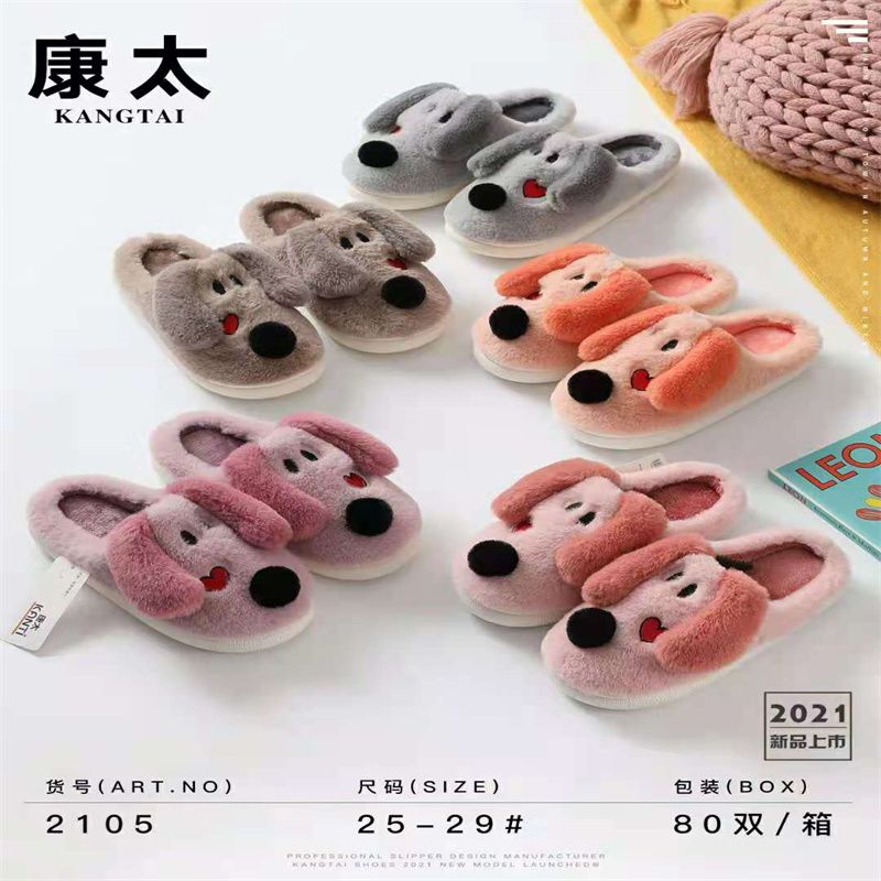 Summer 2021 breathable Korean-style trendy new genuine leather casual insole height-increasing shoes w12345558