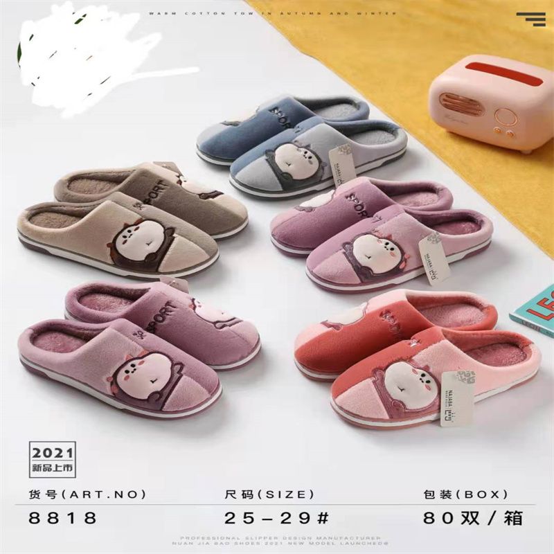Summer 2021 breathable Korean-style trendy new genuine leather casual insole height-increasing shoes w12345559