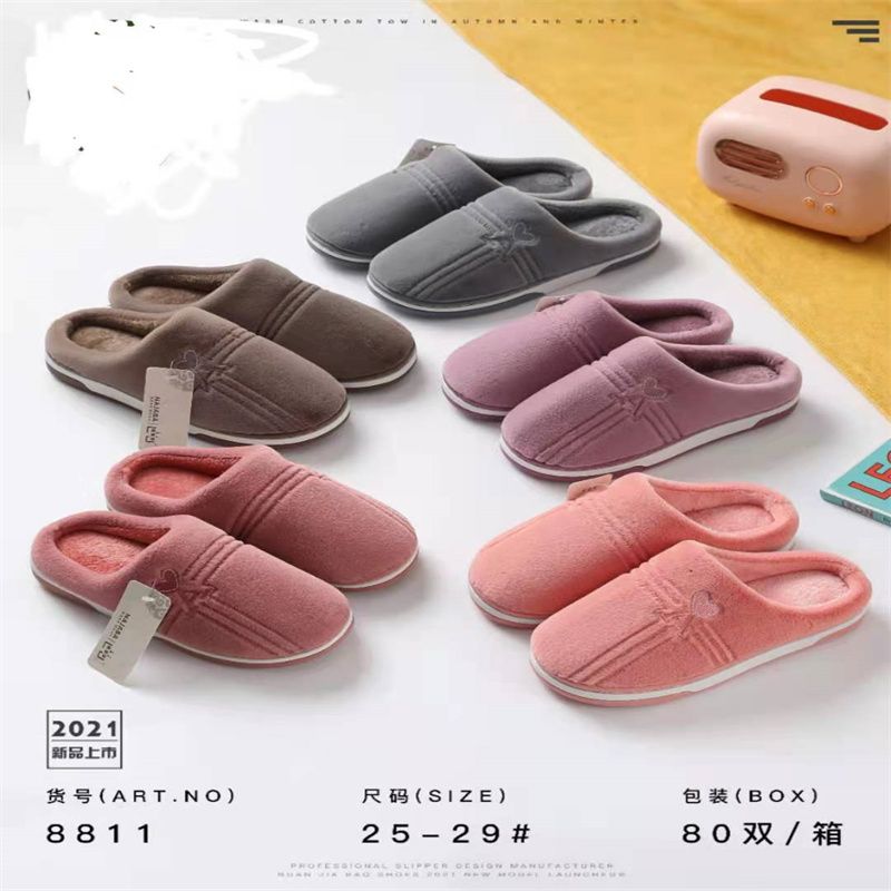 Summer 2021 new casual running Trend shoes w12345564