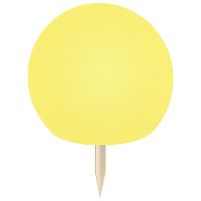 LED ambient lights, LED solar lights, LED ground plug lights, LED colorful night lights details Picture