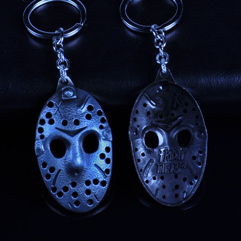 钥匙扣123细节图