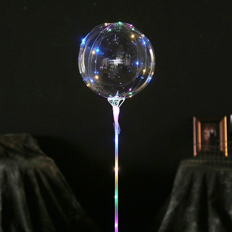 简单款波波球详情图1