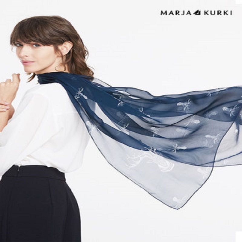 仿真丝丝绸99大方巾丝巾女春秋纱巾夏天沙滩巾薄围巾披肩搭配旗袍