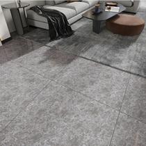 30*30cm Grey marbled Waterproof peel stick floor tiles vinyl floor peel and stick tiles SuitableFloor renovation floor