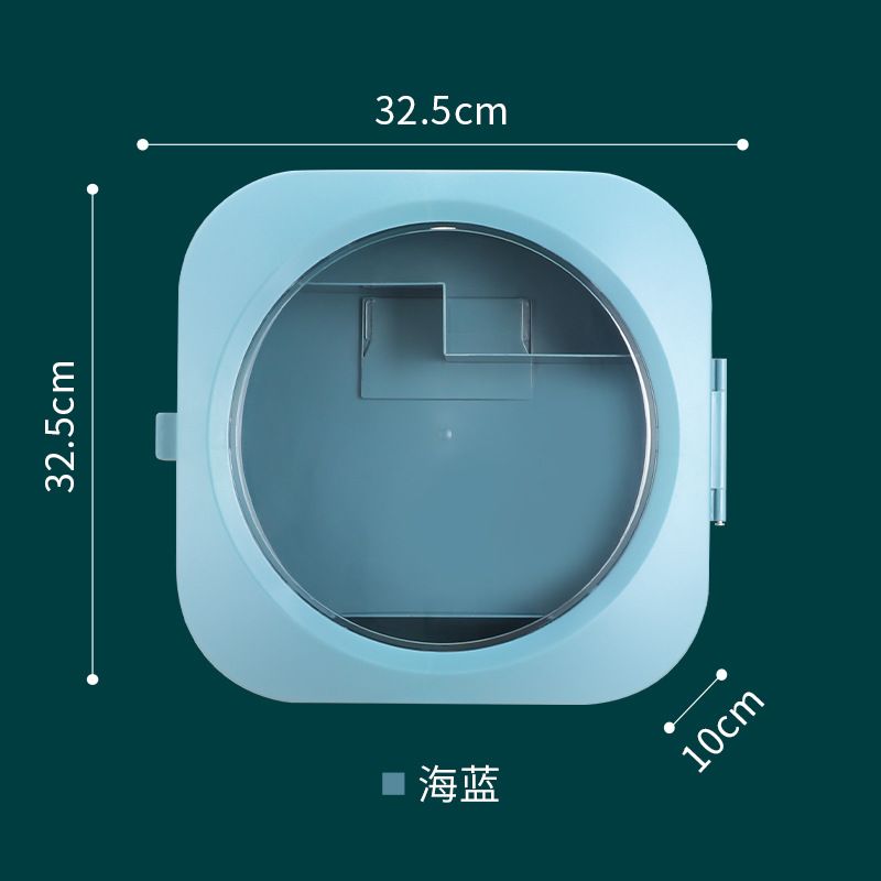 粘钩强力墙面挂钩贴细节图