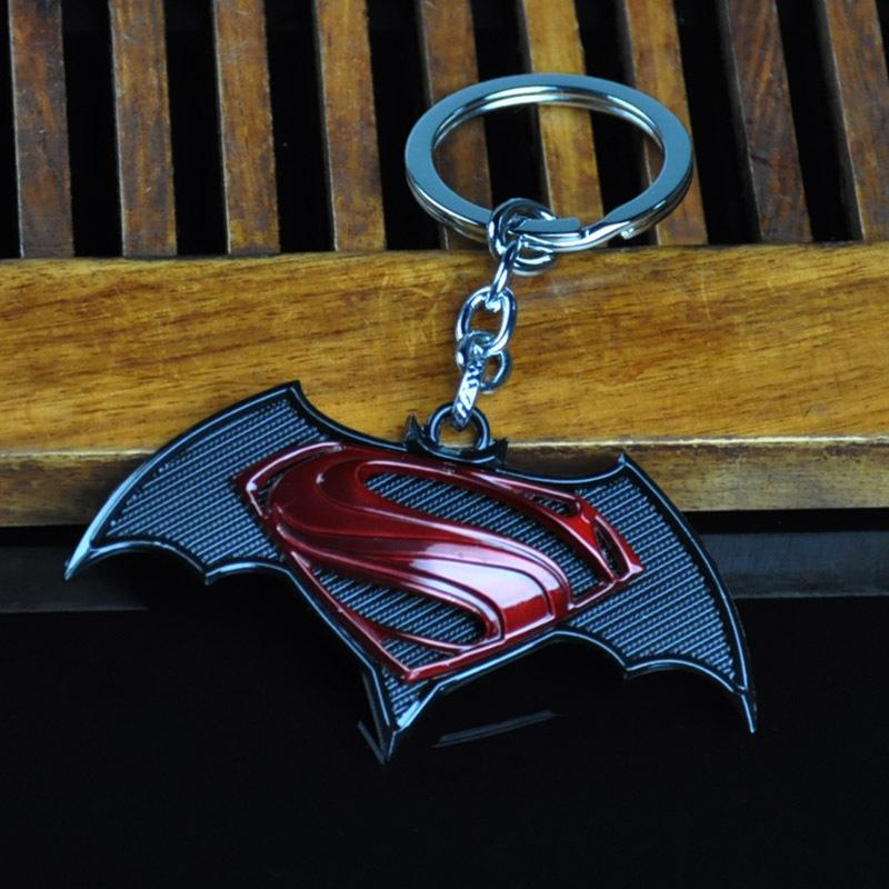 Key Chain 11