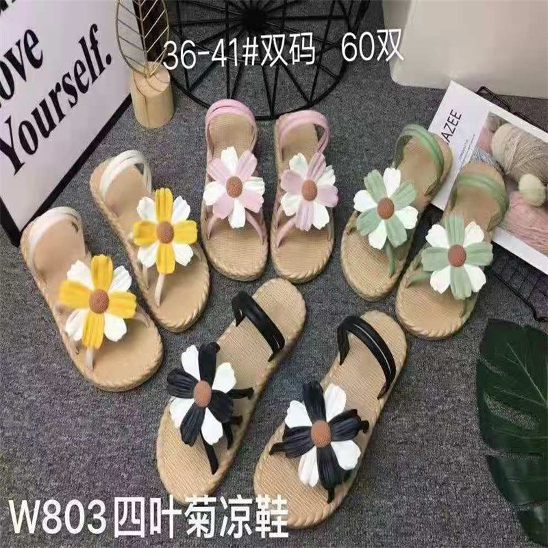 Summer low-top casual breathable, lightweight and versatile shoes w12345556