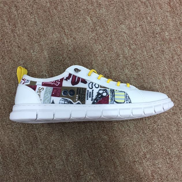 夏季网鞋男士运动休闲跑步潮鞋透气韩版春百搭男女鞋151