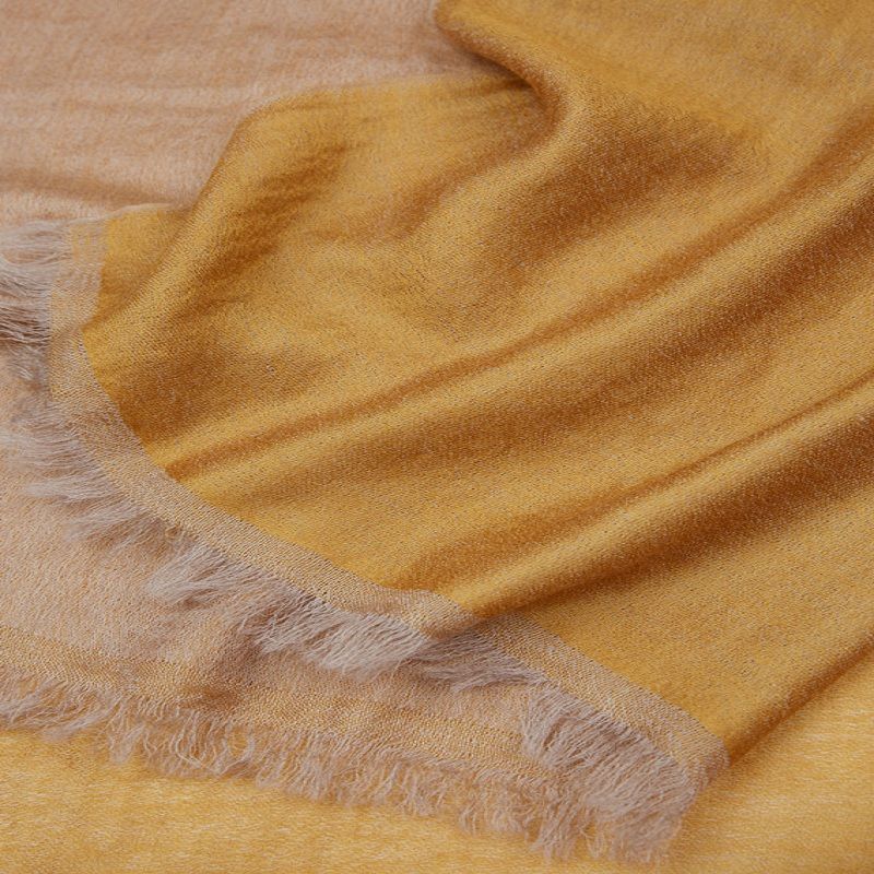 Silk-like sun protection beach scarf, square scarf, silk scarf, women's travel outerwear shawl, dual-purpose gauze scarf, spring and autumn new style 90 scarf 3