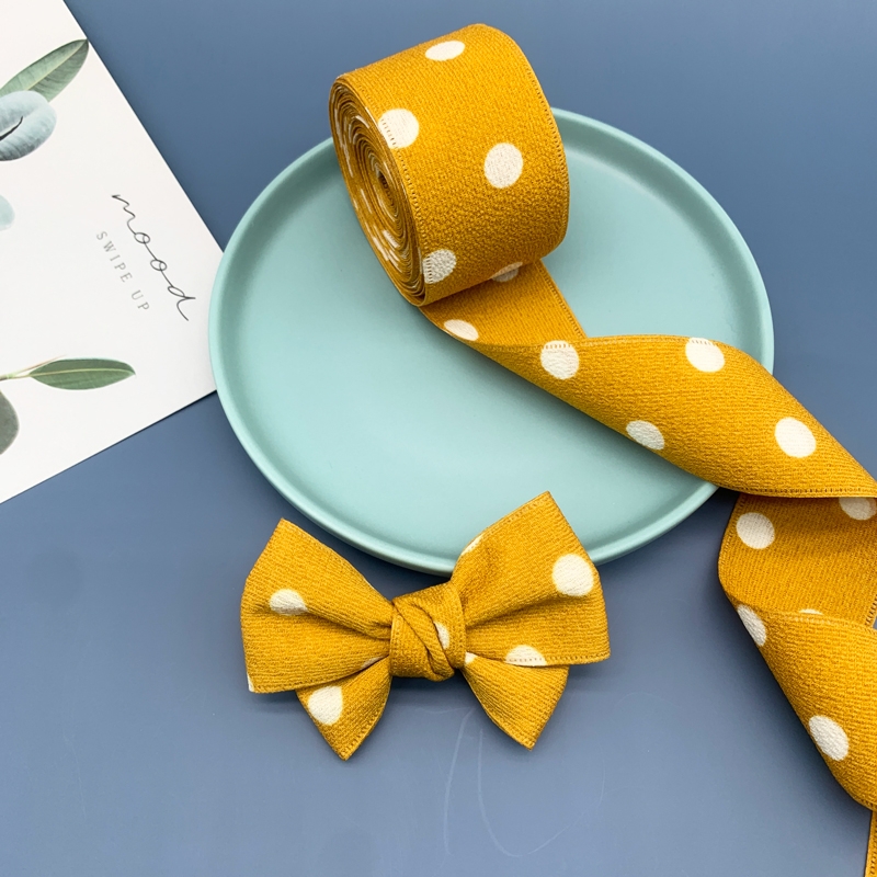 Feather ribbon polyester ribbon ribbon ribbon ribbon heat transfer digital printing to sample custom 1 cm production of polyester ribbon ribbon ribbon ribbon heat transfer digital printing to sample products This ry