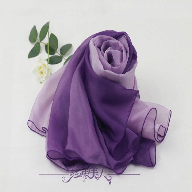 女士马车图案超大提花方形围巾711马车图案超大提花方形围巾26