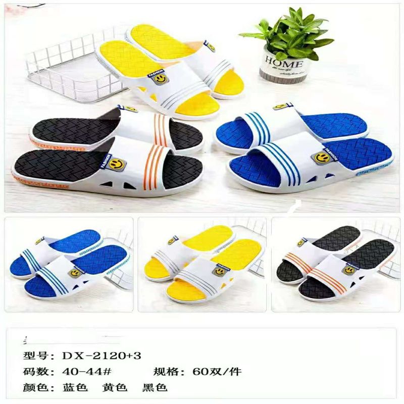 2021 Summer New Casual Running Trend Shoes w12345563