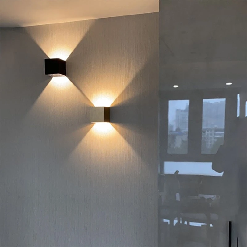 ضوء ضوء ضوء ضوء ضوء ضوء ضوء detail image 1