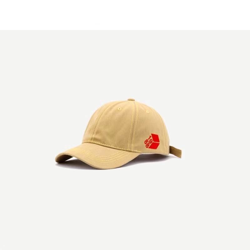 Knitted Hat Jun Lin Children's Hat Cute Hipster Children To Sample Custom Fashion Fashion Goods Net Red Explosive Yiwu Good Goods 37