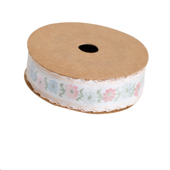 Feather ribbon polyester ribbon ribbon ribbon ribbon heat transfer digital printing to sample custom 1 cm production of polyester ribbon ribbon ribbon heat transfer digital printing to sample product this ut