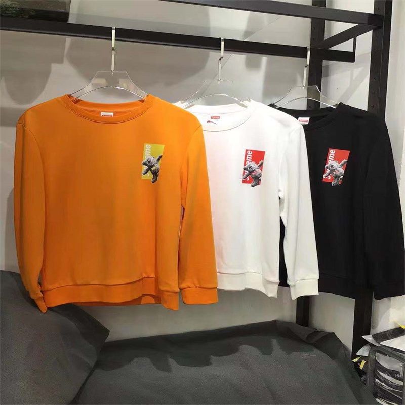 Authentic men's summer men's top short sleeve T-shirt Cool youth half sleeve crewneck base clothing clothing 16