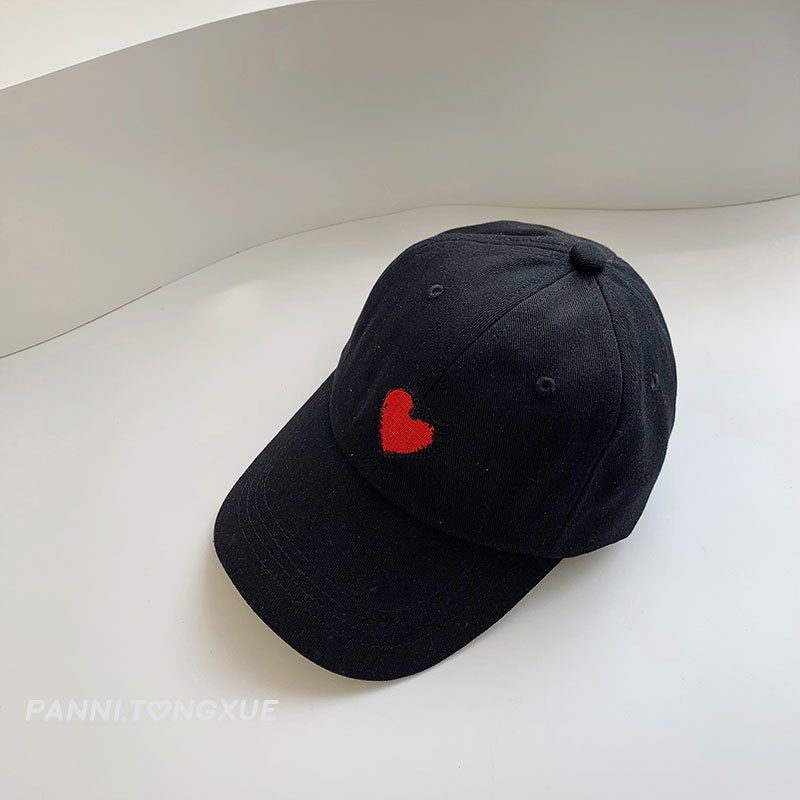 大人帽，保暖。俊麟童帽可爱潮童来样定做时尚潮品网红爆款义乌好货27