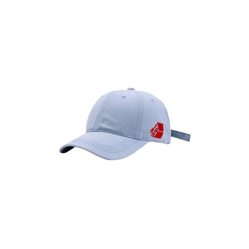 Korean Children's Cartoon Net Hat Baby Breathable Duck Hat Boys And Girls Shade Hat Kindergarten Children Baseball Cap 19