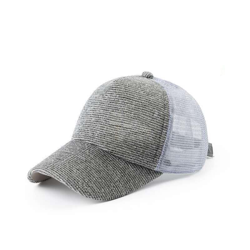 Knitted Hat Jun Lin Children's Hat Cute Hipster Children To Sample Custom Fashion Fashion Goods Net Red Explosive Yiwu Good Goods 34