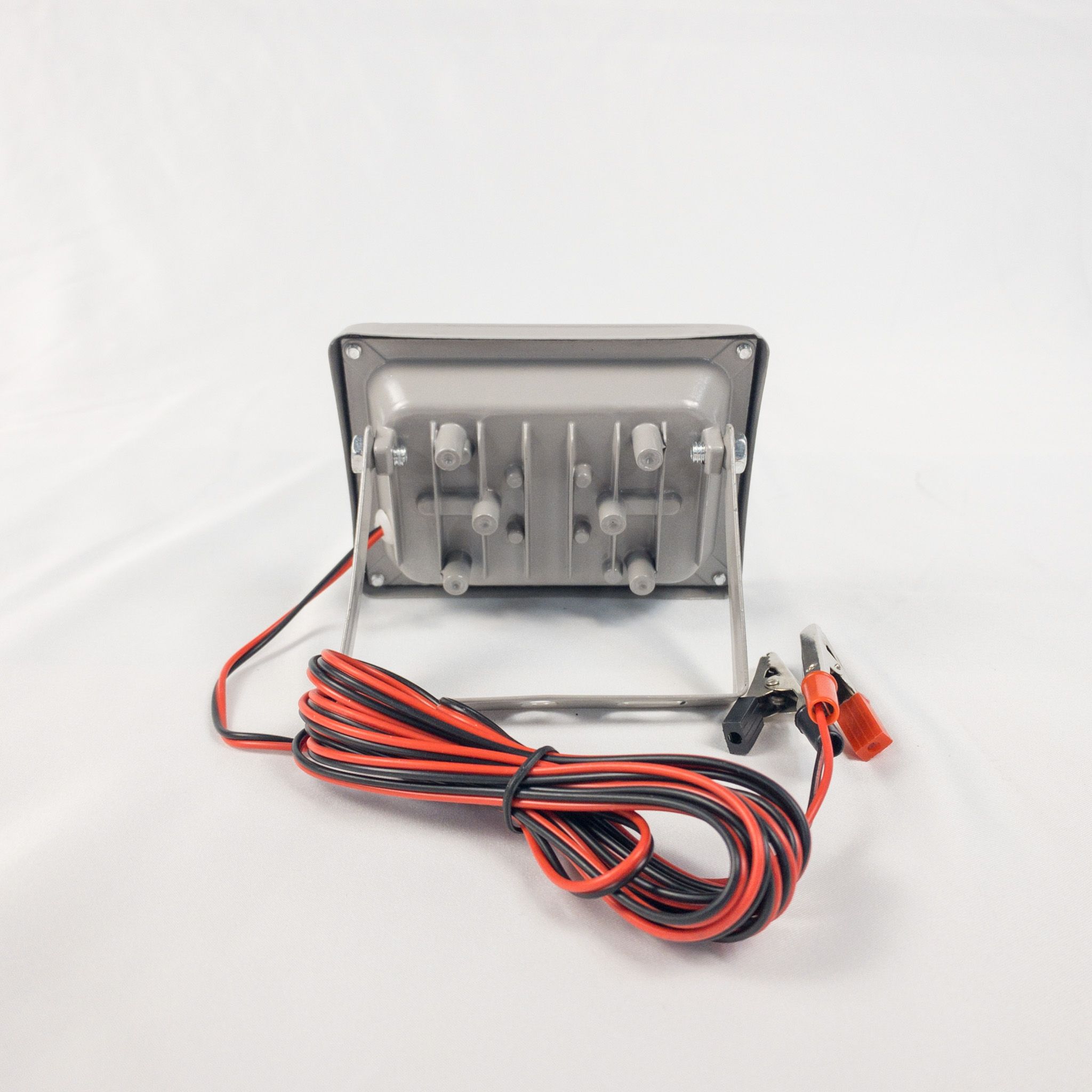 DC12V 3010 luz de inundación Item Picture