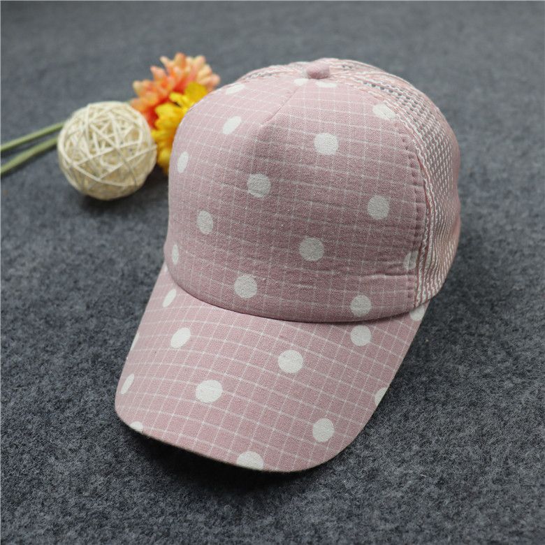 Knitted Hat Jun Lin Children's Hat Cute Hipster Children To Sample Custom Fashion Fashion Goods Net Red Explosive Yiwu Good Goods 35