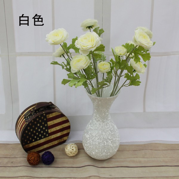 插花陆琏花  小毛良详情图2