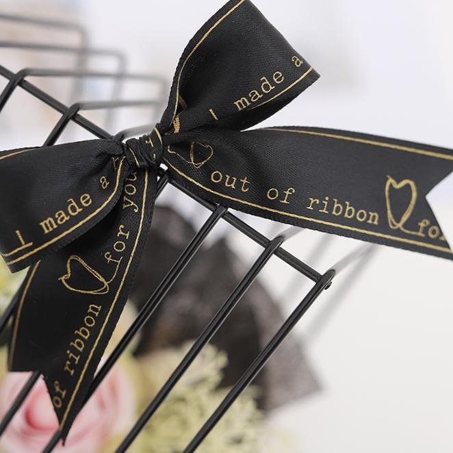 Feather woven ribbon polyester ribbon ribbon ribbon ribbon heat transfer digital printing to sample custom 1 cm production of polyester ribbon ribbon ribbon ribbon heat transfer digital printing to sample products this yv