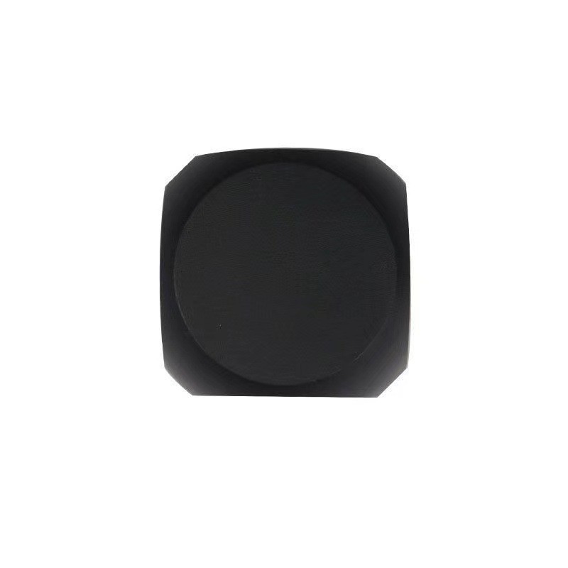 LED wall lamps, LED aluminum wall lamps, LED waterproof wall lamps, LED multi-head wall lamps detail image 1