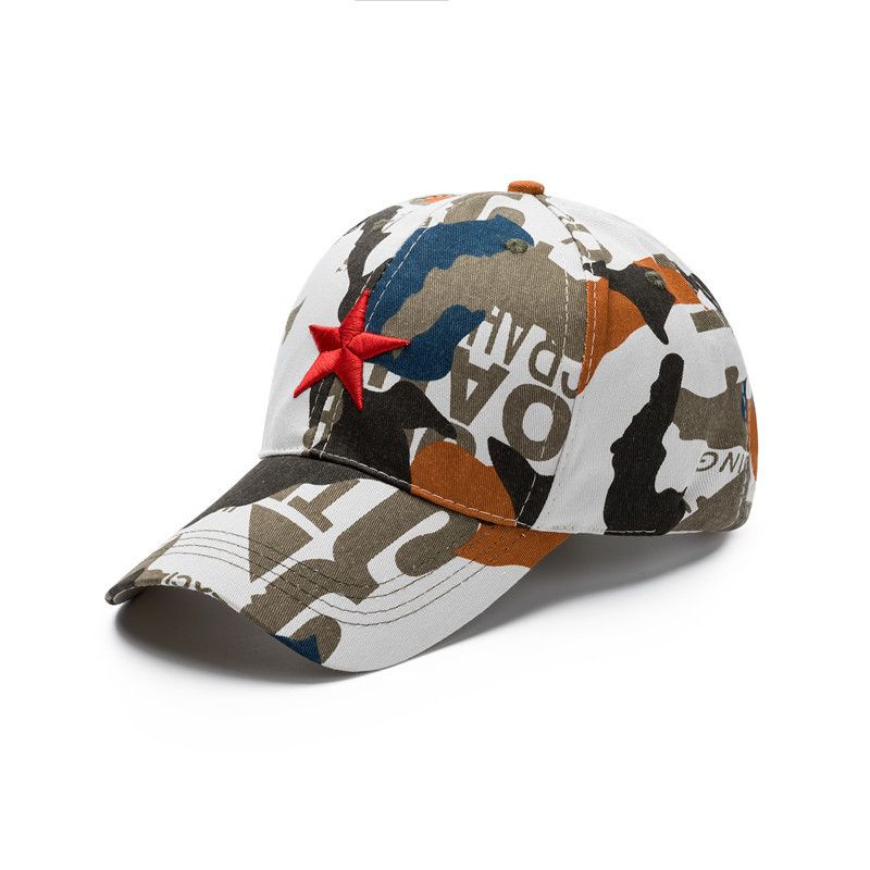 Knitted Hat Jun Lin Children's Hat Cute Hipster Children To Sample Custom Fashion Fashion Goods Net Red Explosive Yiwu Good Goods 36