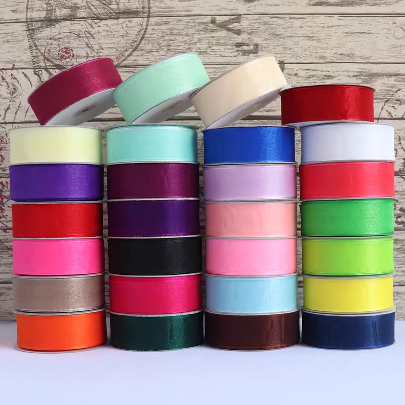 Feather grass ribbon polyester ribbon ribbon ribbon ribbon heat transfer digital printing to sample custom 1 cm production of polyester ribbon ribbon ribbon ribbon heat transfer digital printing to sample products this tn