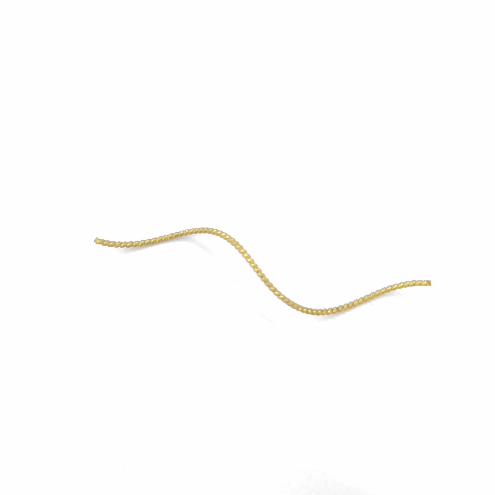 XM05600 batch of round copper wire twist rod