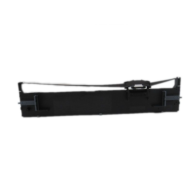 EPSON打印机LQ690K色带架芯LQ680KIILQ675KT106KFLQ680K2 S015555