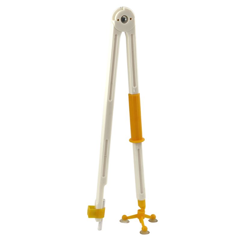 数理化教学器材实物图