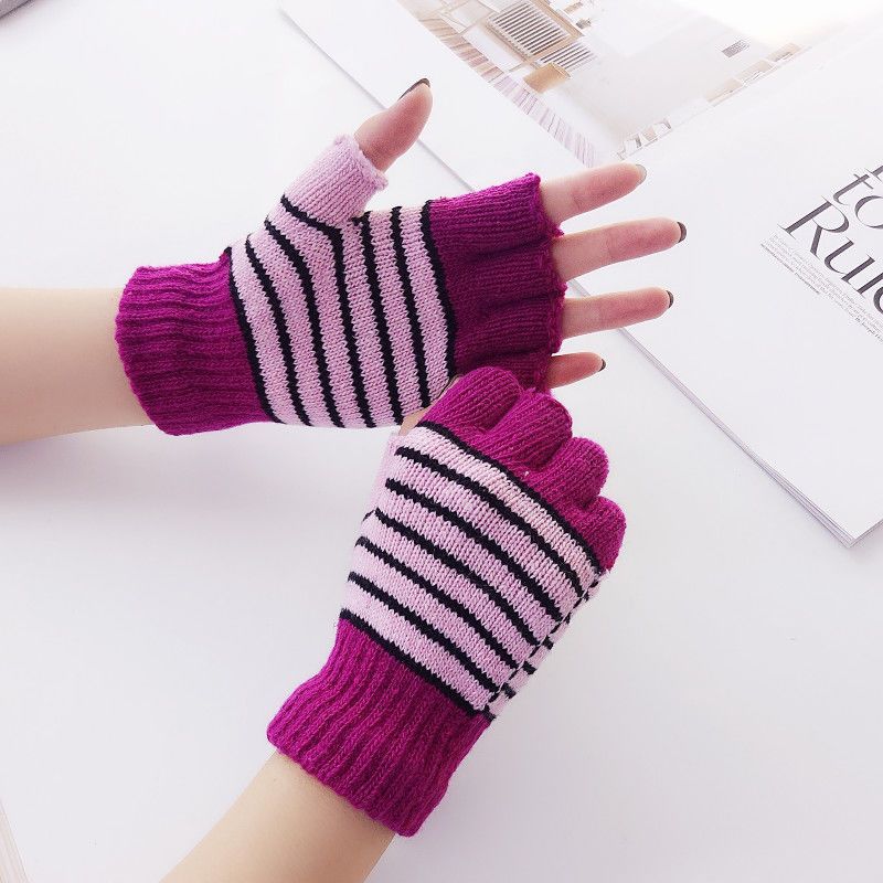 Dongbao gloves are practical, durable, fashionable and beautiful new products of the season. Dongbao gloves are popular gloves 25
