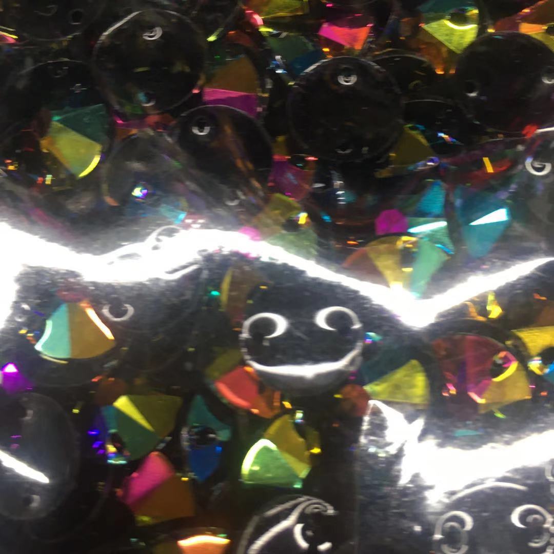 亚克力钻产品图