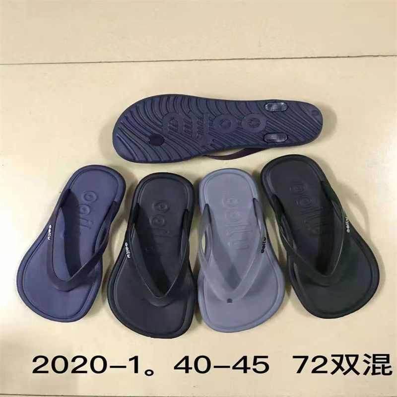 2021年夏季透气韩版潮流新款真皮休闲内增高鞋w12345577