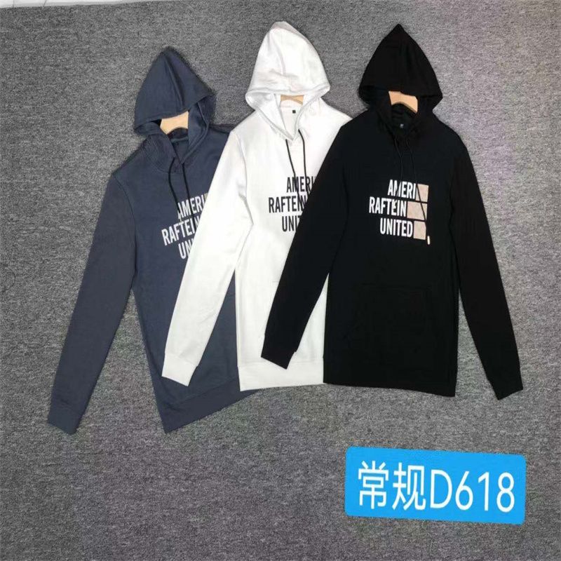 上衣正品男装夏装男士上衣短袖T恤清凉青年纯棉圆领宽松大码透气排汗上衣服饰15