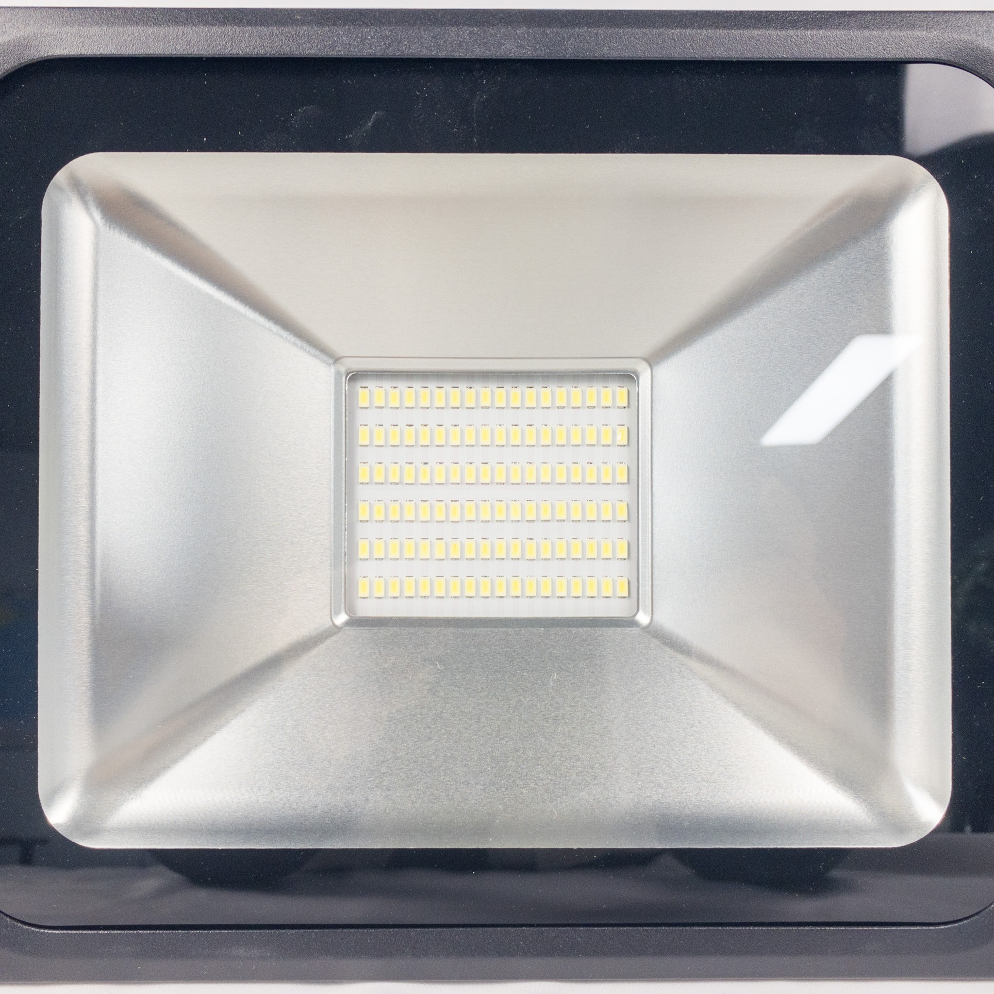 DC12V3050 luz de inundación detail image 2