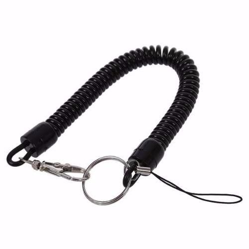 Slinky keychain series mixed 5