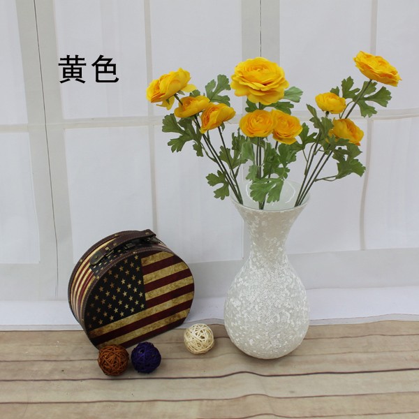 插花陆琏花  小毛良详情图5