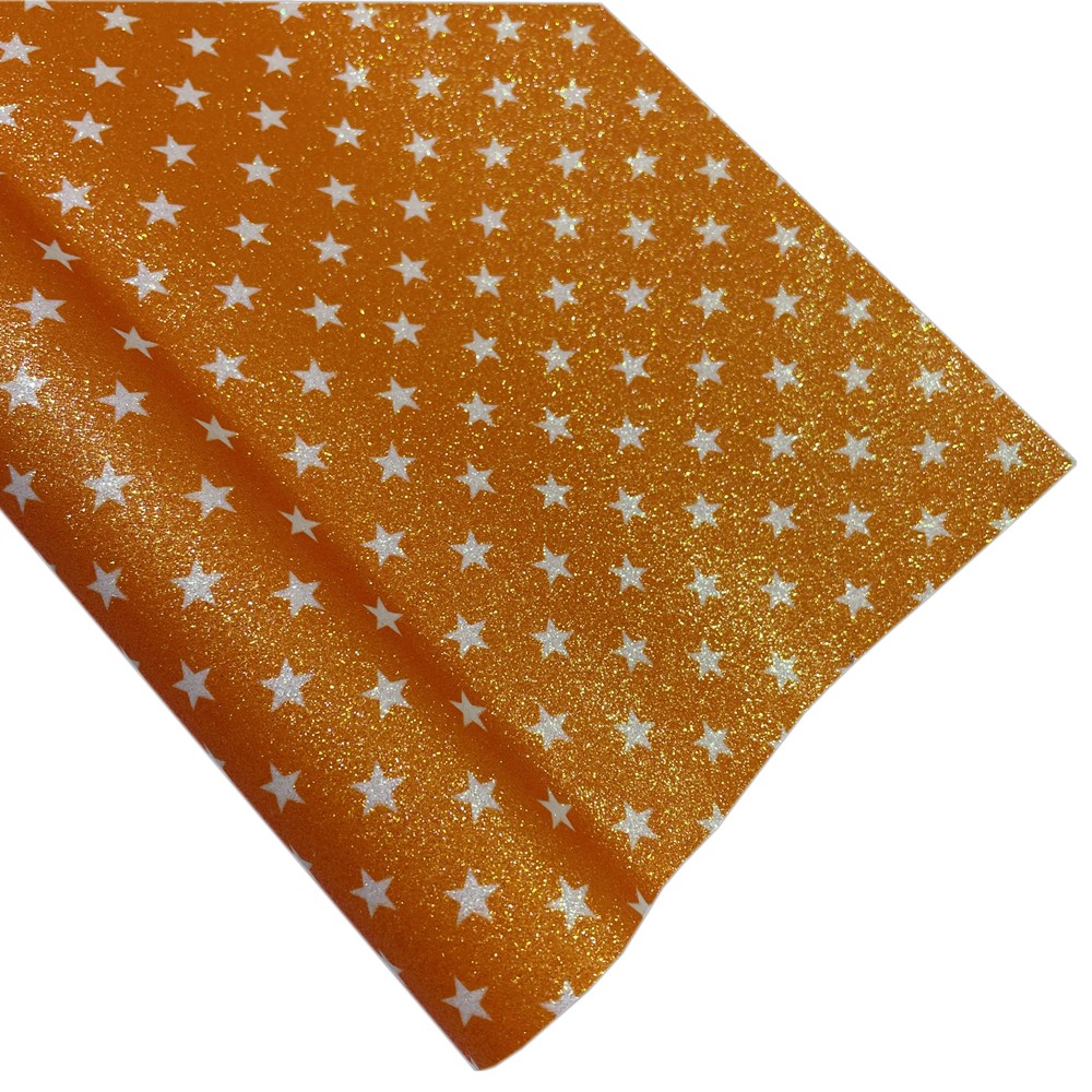 Glite leather fabric shoes, bags, PU leather fabric, digital printing decoration, leather cosmetic bags, clothing detail image 1