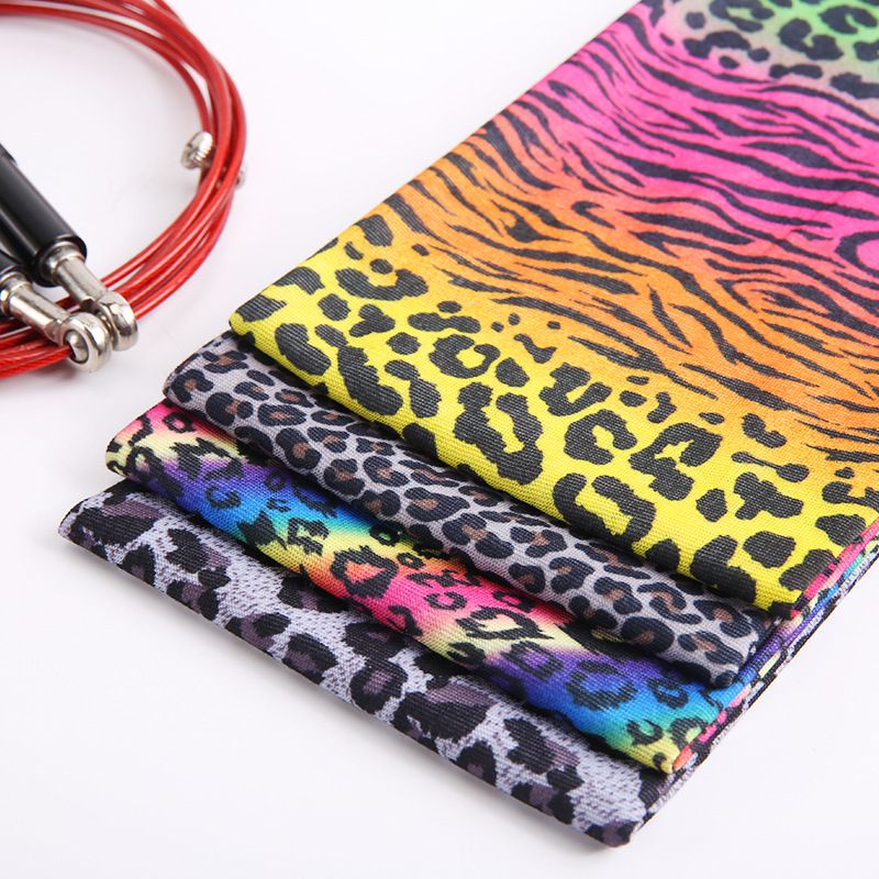 Jian 'ai Siyuan Outdoor Versatile seamless headscarf, multi-functional cycling mask, neck scarf, anti-sweat strap, sun protection and wind protection, wholesale in stock details Picture