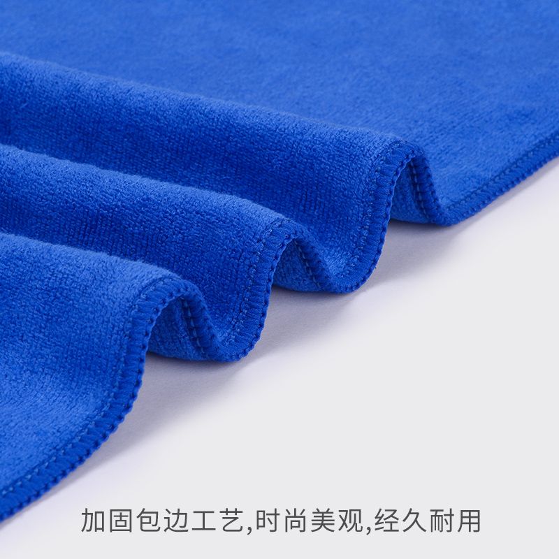 汽车清洁工具实物图