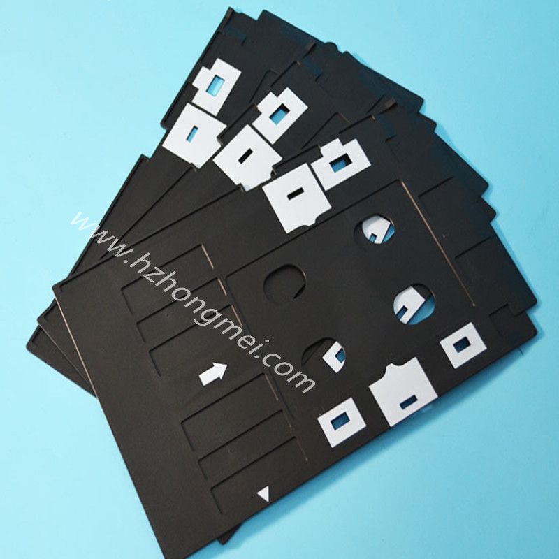 其他托盘实物图