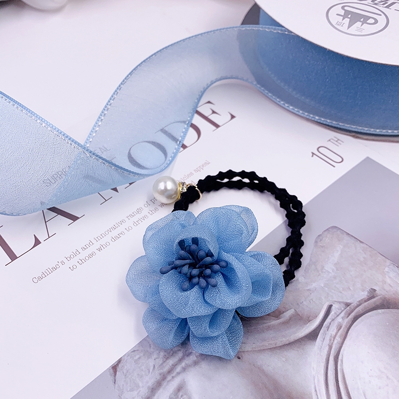 羽禾织带涤纶带罗纹带缎带纱带热转印数码印刷来样定制1公分制作涤纶带罗纹带缎带纱带热转印数码印刷来样定制品这740