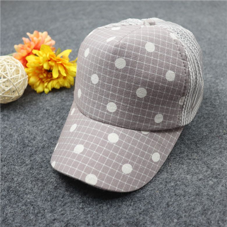 Knitted Hat Jun Lin Children's Hat Cute Hipster Children To Sample Custom Fashion Fashion Goods Net Red Explosive Yiwu Good Goods 38