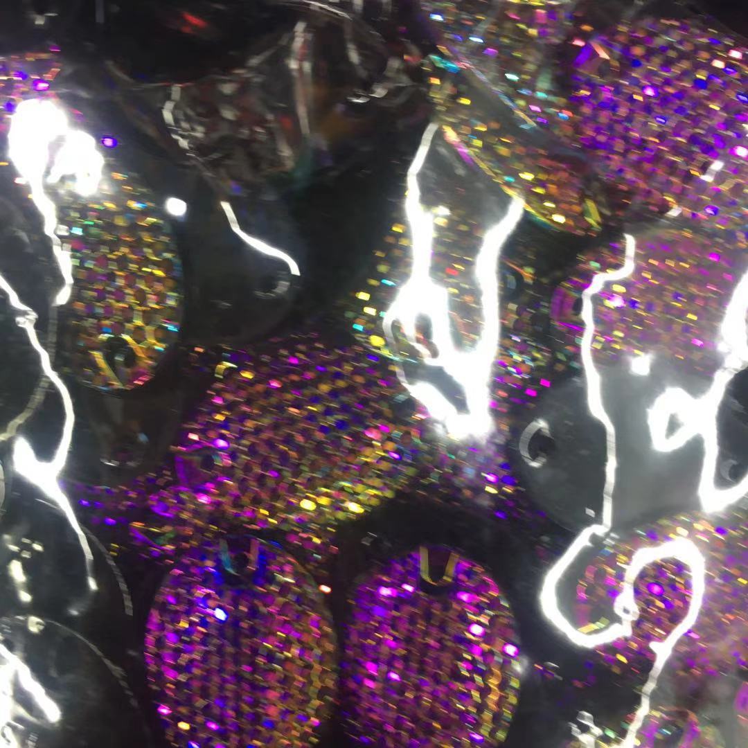 亚克力钻产品图