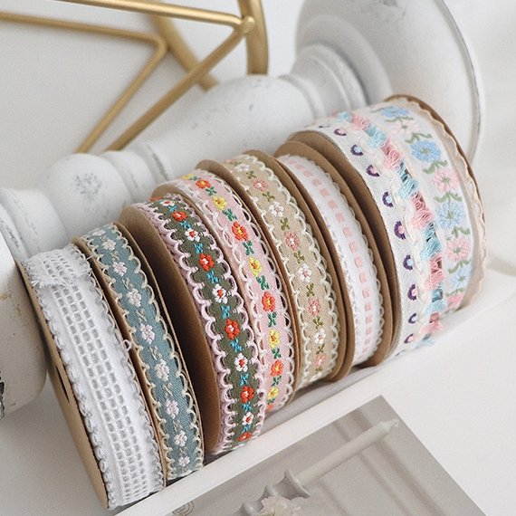 Feather ribbon polyester ribbon ribbon ribbon ribbon heat transfer digital printing to sample custom 1 cm production of polyester ribbon ribbon ribbon ribbon heat transfer digital printing to sample products this tb