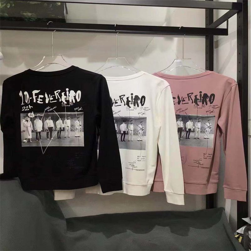 Authentic men's summer men's top short sleeve T-shirt Cool youth half sleeve crewneck base clothing clothing 14